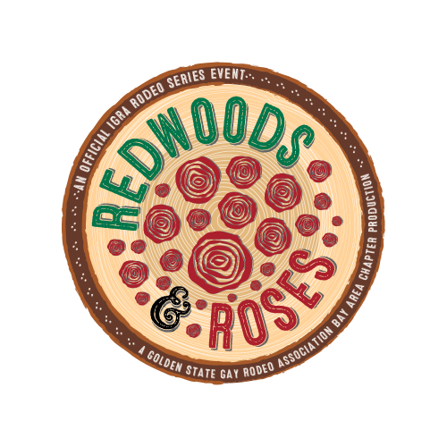 BBITB-redwoods-roses