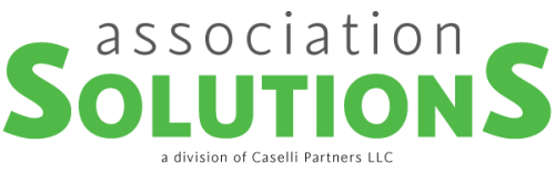 LOGO-association-solutions