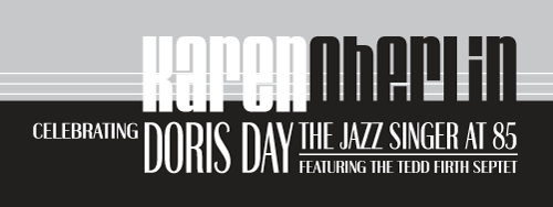 karen_oberlin_-_celebrating_doris_day