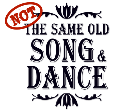 not_the_same_old_song__dance