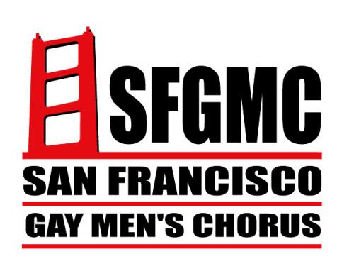 san_francisco_gay_mens_chorus