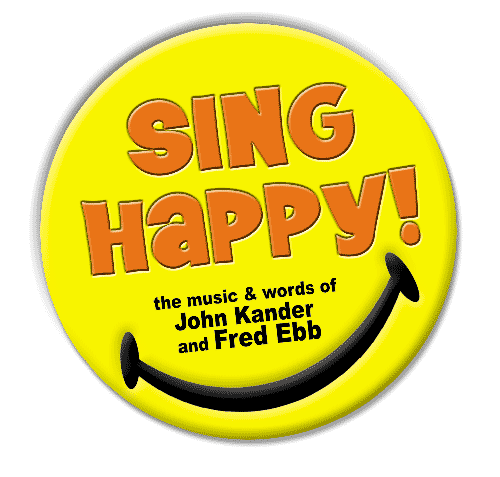 sing_happy_-_concert_logo