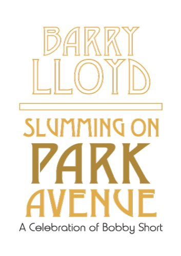 slumming_on_park_avenue_-_concert